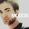 Modo Modo