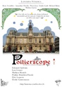 Image hébergée par servimg.com