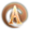 Ce sujet est verrouillé, vous ne pouvez pas éditer les messages ou faire de réponses. Ce sujet est verrouillé, vous ne pouvez pas éditer les messages ou faire de réponses.