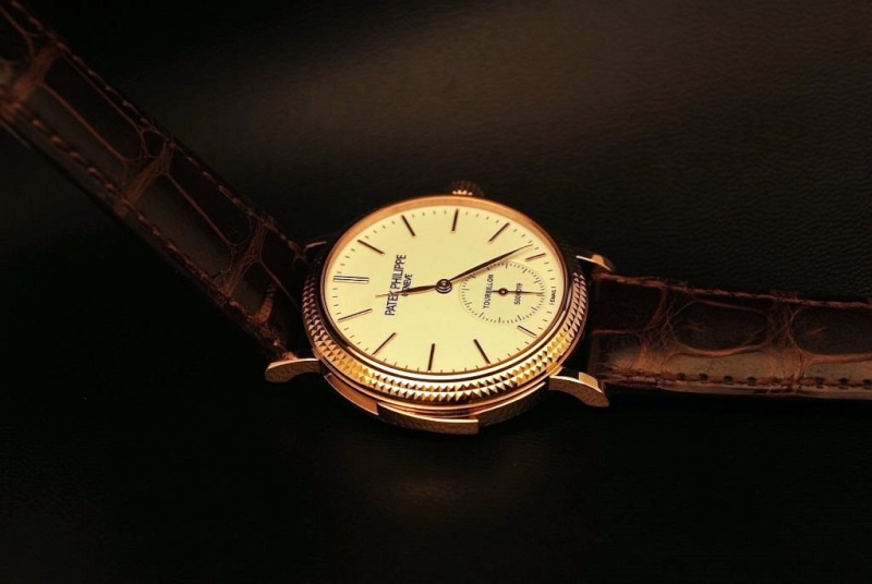 http://i25.servimg.com/u/f25/11/35/83/93/patek_10.jpg