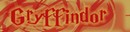 1. Sınıf Gryffindor Öğrencisi&Bina Başkanı&Quidditch Takım Kaptanı 1. Sınıf Gryffindor Öğrencisi&Bina Başkanı&Quidditch Takım Kaptanı