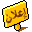 اعلان اعلان