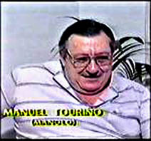 manuel10 - Alfredo Zitarrosa - Para Manolo (y un reportaje con palabras de Manolo) mp3