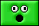Voir le dernier message Voir le dernier message