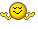 default default