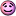 محرج محرج