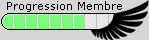 70% 70%