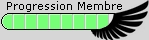 90% 90%