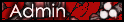 Admin Admin