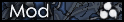 Head Moderator Head Moderator