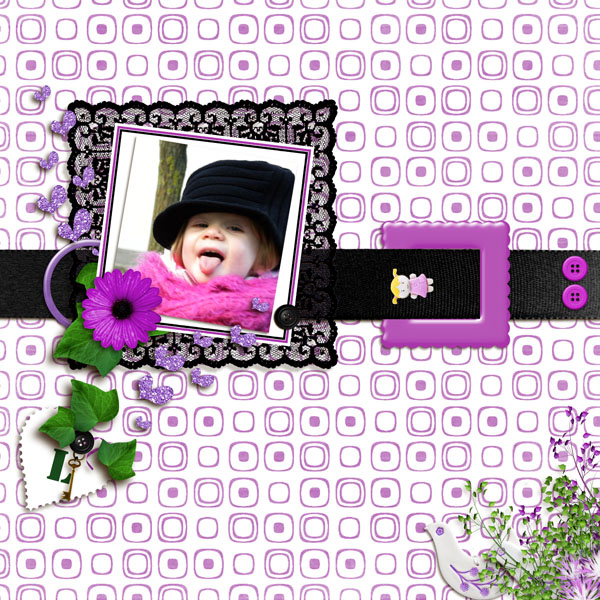 alice violet kit simplette page niconat