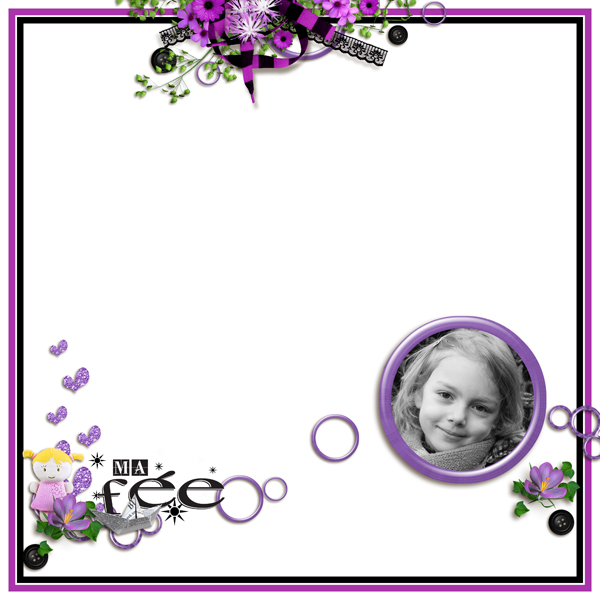 alice violet kit simplette page niconat