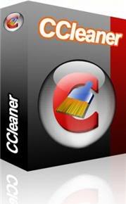 حصريا  CCleaner 3.00.1303 اخر اصدار منبرنامج تنظيف الجهاز CCleaner 3.00.1303