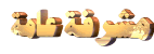 ãÔÑÝÉ ÚÇãÉ ãÔÑÝÉ ÚÇãÉ