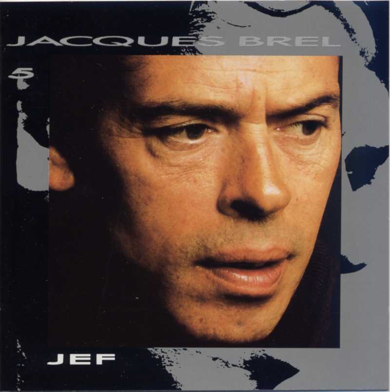 Télécharger Torrent-Jacques-Brel--CD-05--Jef--FLAC torrent ...