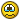 :-( :-(