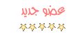 ............................. .............................