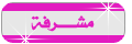 المشرف العام المشرف العام