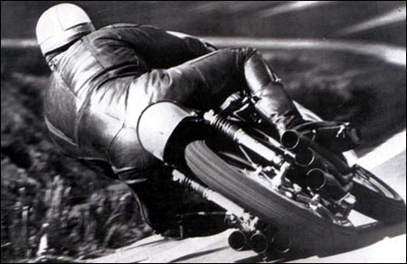 hailwood motogp commits 2026 cylinder balze frico