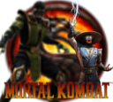 Tout les Fatality de Mortal Kombat  De-0811