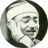 قسم الصوتيات والمرئيات الاسلاميه