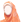 انثى انثى
