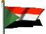 مـلـتـقي ابـنـاء الـســودان