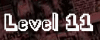 Lv.11 Lv.11