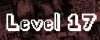 Lv.17 Lv.17