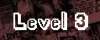 Lv.3 Lv.3