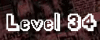 Lv.34 Lv.34