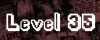 Lv.35 Lv.35
