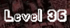 Lv.36 Lv.36