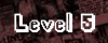 Lv.5 Lv.5
