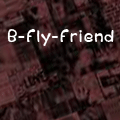 B-Fly_Friend