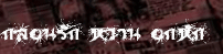 http://i25.servimg.com/u/f25/15/05/08/38/aayaa10.gif