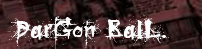 http://i25.servimg.com/u/f25/15/05/08/38/dargon10.gif