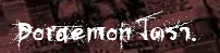http://i25.servimg.com/u/f25/15/05/08/38/doraem10.gif