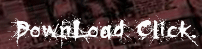 http://i25.servimg.com/u/f25/15/05/08/38/downlo11.gif
