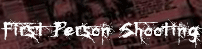 http://i25.servimg.com/u/f25/15/05/08/38/first-10.gif