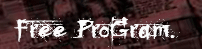 http://i25.servimg.com/u/f25/15/05/08/38/free-p10.gif