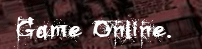 http://i25.servimg.com/u/f25/15/05/08/38/game-o10.gif