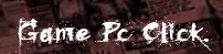 http://i25.servimg.com/u/f25/15/05/08/38/game-p10.gif