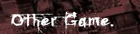 http://i25.servimg.com/u/f25/15/05/08/38/ohter-10.gif