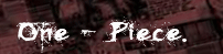 http://i25.servimg.com/u/f25/15/05/08/38/one--p10.gif