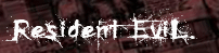 http://i25.servimg.com/u/f25/15/05/08/38/reside10.gif