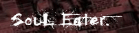 http://i25.servimg.com/u/f25/15/05/08/38/soul-e10.gif