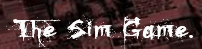 http://i25.servimg.com/u/f25/15/05/08/38/the-si10.gif
