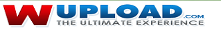 wuploa10.png