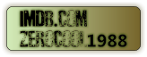 z110.png